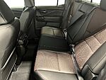 New 2026 Honda Ridgeline BLACK EDITION in NEW ORLEANS, LOUISIANA (Photo 25)