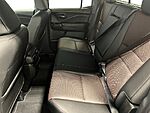 New 2026 Honda Ridgeline BLACK EDITION in NEW ORLEANS, LOUISIANA (Photo 25)