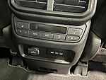 New 2026 Honda Ridgeline BLACK EDITION in NEW ORLEANS, LOUISIANA (Photo 26)