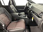 New 2026 Honda Ridgeline BLACK EDITION in NEW ORLEANS, LOUISIANA (Photo 28)
