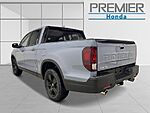 New 2026 Honda Ridgeline BLACK EDITION in NEW ORLEANS, LOUISIANA (Photo 3)