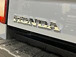 New 2026 Honda Ridgeline BLACK EDITION in NEW ORLEANS, LOUISIANA (Photo 5)