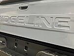 New 2026 Honda Ridgeline BLACK EDITION in NEW ORLEANS, LOUISIANA (Photo 6)