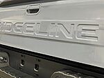 New 2026 Honda Ridgeline BLACK EDITION in NEW ORLEANS, LOUISIANA (Photo 6)