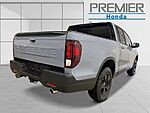 New 2026 Honda Ridgeline BLACK EDITION in NEW ORLEANS, LOUISIANA (Photo 7)