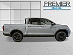 New 2026 Honda Ridgeline BLACK EDITION in NEW ORLEANS, LOUISIANA (Photo 8)