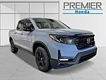 New 2026 Honda Ridgeline BLACK EDITION in NEW ORLEANS, LOUISIANA (Photo 9)