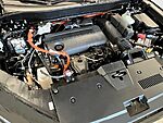New 2026 Honda CR-V Hybrid SPORT in NEW ORLEANS, LOUISIANA (Photo 12)