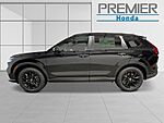 New 2026 Honda CR-V Hybrid SPORT in NEW ORLEANS, LOUISIANA (Photo 2)
