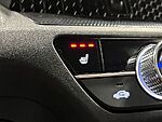 New 2026 Honda CR-V Hybrid SPORT in NEW ORLEANS, LOUISIANA (Photo 20)