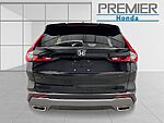 New 2026 Honda CR-V Hybrid SPORT in NEW ORLEANS, LOUISIANA (Photo 4)