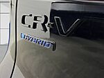 New 2026 Honda CR-V Hybrid SPORT in NEW ORLEANS, LOUISIANA (Photo 6)