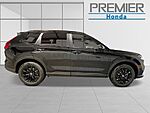 New 2026 Honda CR-V Hybrid SPORT in NEW ORLEANS, LOUISIANA (Photo 8)