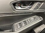 New 2026 Honda Accord Hybrid SPORT-L in NEW ORLEANS, LOUISIANA (Photo 10)