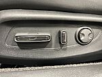 New 2026 Honda Accord Hybrid SPORT-L in NEW ORLEANS, LOUISIANA (Photo 11)
