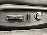 New 2026 Honda Accord Hybrid SPORT-L in NEW ORLEANS, LOUISIANA (Photo 11)