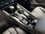 New 2026 Honda Accord Hybrid SPORT-L in NEW ORLEANS, LOUISIANA (Photo 14)