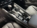 New 2026 Honda Accord Hybrid SPORT-L in NEW ORLEANS, LOUISIANA (Photo 14)