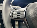 New 2026 Honda Accord Hybrid SPORT-L in NEW ORLEANS, LOUISIANA (Photo 15)