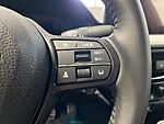 New 2026 Honda Accord Hybrid SPORT-L in NEW ORLEANS, LOUISIANA (Photo 16)