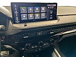 New 2026 Honda Accord Hybrid SPORT-L in NEW ORLEANS, LOUISIANA (Photo 17)