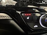 New 2026 Honda Accord Hybrid SPORT-L in NEW ORLEANS, LOUISIANA (Photo 18)