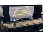 New 2026 Honda Accord Hybrid SPORT-L in NEW ORLEANS, LOUISIANA (Photo 19)