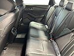 New 2026 Honda Accord Hybrid SPORT-L in NEW ORLEANS, LOUISIANA (Photo 20)