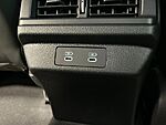 New 2026 Honda Accord Hybrid SPORT-L in NEW ORLEANS, LOUISIANA (Photo 21)