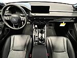 New 2026 Honda Accord Hybrid SPORT-L in NEW ORLEANS, LOUISIANA (Photo 22)