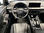 New 2026 Honda Accord Hybrid SPORT-L in NEW ORLEANS, LOUISIANA (Photo 23)