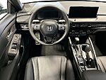 New 2026 Honda Accord Hybrid SPORT-L in NEW ORLEANS, LOUISIANA (Photo 23)