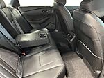 New 2026 Honda Accord Hybrid SPORT-L in NEW ORLEANS, LOUISIANA (Photo 24)