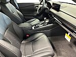 New 2026 Honda Accord Hybrid SPORT-L in NEW ORLEANS, LOUISIANA (Photo 25)