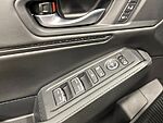 New 2026 Honda Accord Hybrid SPORT-L in NEW ORLEANS, LOUISIANA (Photo 10)