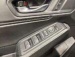 New 2026 Honda Accord Hybrid SPORT-L in NEW ORLEANS, LOUISIANA (Photo 10)