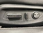 New 2026 Honda Accord Hybrid SPORT-L in NEW ORLEANS, LOUISIANA (Photo 11)