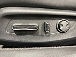 New 2026 Honda Accord Hybrid SPORT-L in NEW ORLEANS, LOUISIANA (Photo 11)