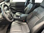 New 2026 Honda Accord Hybrid SPORT-L in NEW ORLEANS, LOUISIANA (Photo 13)