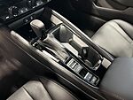 New 2026 Honda Accord Hybrid SPORT-L in NEW ORLEANS, LOUISIANA (Photo 14)