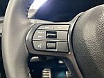 New 2026 Honda Accord Hybrid SPORT-L in NEW ORLEANS, LOUISIANA (Photo 15)