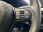 New 2026 Honda Accord Hybrid SPORT-L in NEW ORLEANS, LOUISIANA (Photo 16)