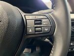 New 2026 Honda Accord Hybrid SPORT-L in NEW ORLEANS, LOUISIANA (Photo 16)