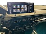 New 2026 Honda Accord Hybrid SPORT-L in NEW ORLEANS, LOUISIANA (Photo 17)