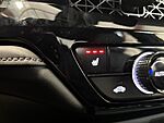 New 2026 Honda Accord Hybrid SPORT-L in NEW ORLEANS, LOUISIANA (Photo 18)