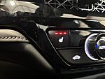 New 2026 Honda Accord Hybrid SPORT-L in NEW ORLEANS, LOUISIANA (Photo 18)