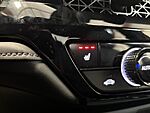 New 2026 Honda Accord Hybrid SPORT-L in NEW ORLEANS, LOUISIANA (Photo 18)