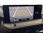 New 2026 Honda Accord Hybrid SPORT-L in NEW ORLEANS, LOUISIANA (Photo 19)