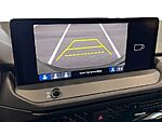 New 2026 Honda Accord Hybrid SPORT-L in NEW ORLEANS, LOUISIANA (Photo 19)