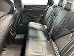 New 2026 Honda Accord Hybrid SPORT-L in NEW ORLEANS, LOUISIANA (Photo 20)